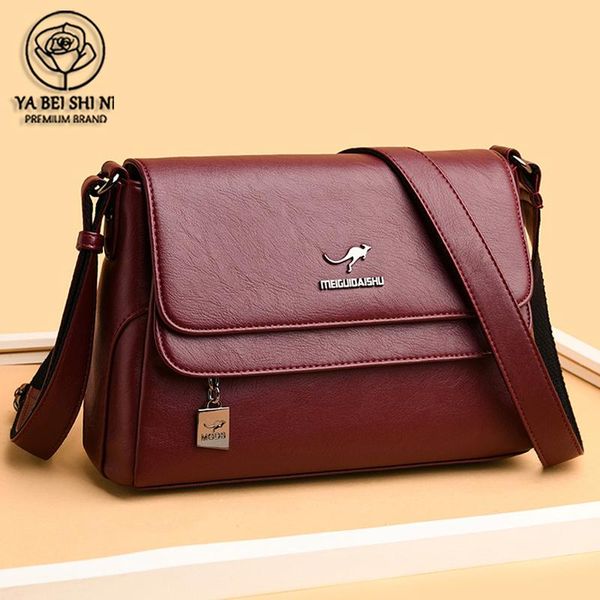 yabeishini 2020 luxury pu design bag flap leather tofu bag square with lock women casual shoulder crossbody retor
yabeishini 2020 luxury pu design bag flap leather tofu bag square with lock women casual shoulder crossbody retor
