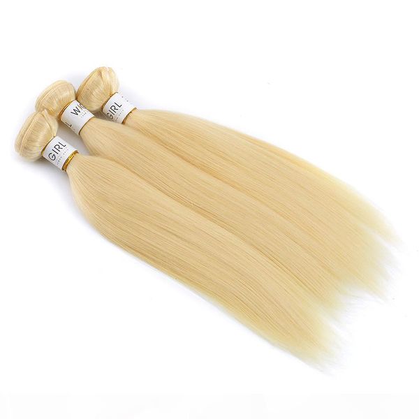 волосы бразильские прямые волосы блондинки пучки feave 3 pc blonde full 613 color remy 100% человеческие наращивания волос 8-30 дюймов, Black
волосы бразильские прямые волосы блондинки пучки feave 3 pc blonde full 613 color remy 100% человеческие наращивания волос 8-30 дюймов, Black