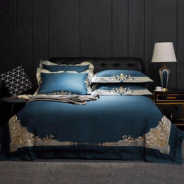 svetanya egyptian cotton linens embroidery bedding set king size bedsheet duvet cover pillow sham
svetanya egyptian cotton linens embroidery bedding set king size bedsheet duvet cover pillow sham