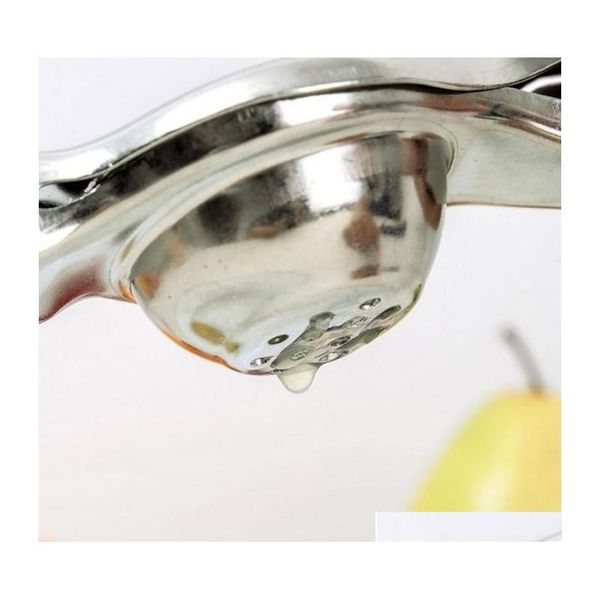 stainless steel lemon squeezer extractor press reamers juicer hand manual orange citrus lime lemon fruit squeeze jllekt xhlight
stainless steel lemon squeezer extractor press reamers juicer hand manual orange citrus lime lemon fruit squeeze jllekt xhlight