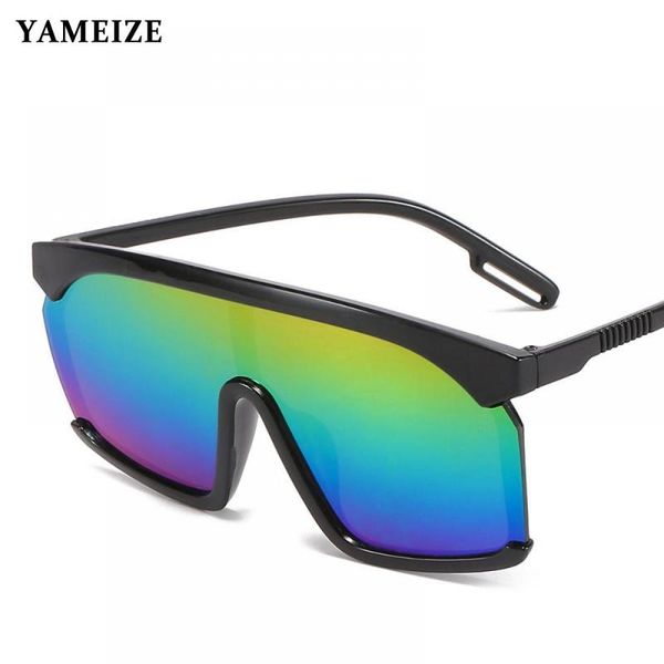 sunglasses longkeeper kids girls boys sun glasses large frame baby outdoor goggles lovely shades colorful eyewear oculos uv400, White;black
sunglasses longkeeper kids girls boys sun glasses large frame baby outdoor goggles lovely shades colorful eyewear oculos uv400, White;black