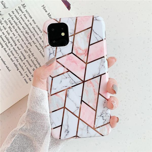 flykylin plating marble case for huawei mate 20 pro nova 3e 4e back cover on imd silicone phone coque for iphone 11 wmtlcq infant2005
flykylin plating marble case for huawei mate 20 pro nova 3e 4e back cover on imd silicone phone coque for iphone 11 wmtlcq infant2005