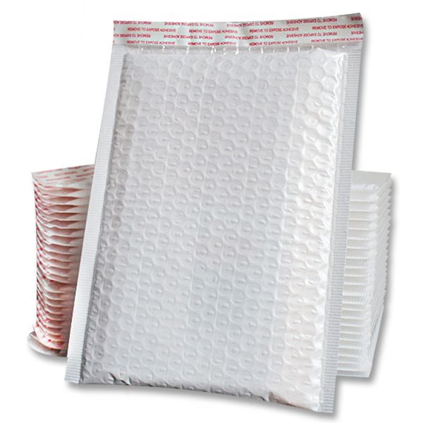 20x25cm envelope bag different specifications mailers padded envelopes with bubble mailing bubbles mailings bags
20x25cm envelope bag different specifications mailers padded envelopes with bubble mailing bubbles mailings bags