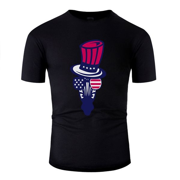 custom zebra hat bezel us 70 men 2019 camisas hilarious pop tee hoodie designers t shirts sweatshirt
custom zebra hat bezel us 70 men 2019 camisas hilarious pop tee hoodie designers t shirts sweatshirt