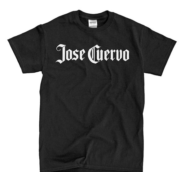 mans уникальный хлопок короткие рукава o шеи футболка jose cuervo logo black t shirt спорта толстовка с капюшоном толстовка
mans уникальный хлопок короткие рукава o шеи футболка jose cuervo logo black t shirt спорта толстовка с капюшоном толстовка