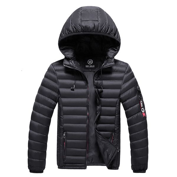 winter bomber jacket men warm coat mens parkas men's zipper hooded thick jackets and coats padded down outerwear
winter bomber jacket men warm coat mens parkas men's zipper hooded thick jackets and coats padded down outerwear