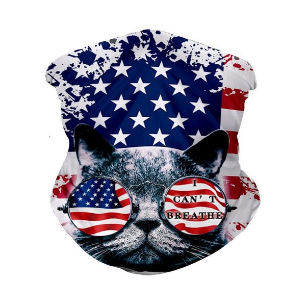 can't breathe magic fashion scarf riding i outdoor cycling headscarf mask neck mouth facial covermask t2i51048 0htq
can't breathe magic fashion scarf riding i outdoor cycling headscarf mask neck mouth facial covermask t2i51048 0htq