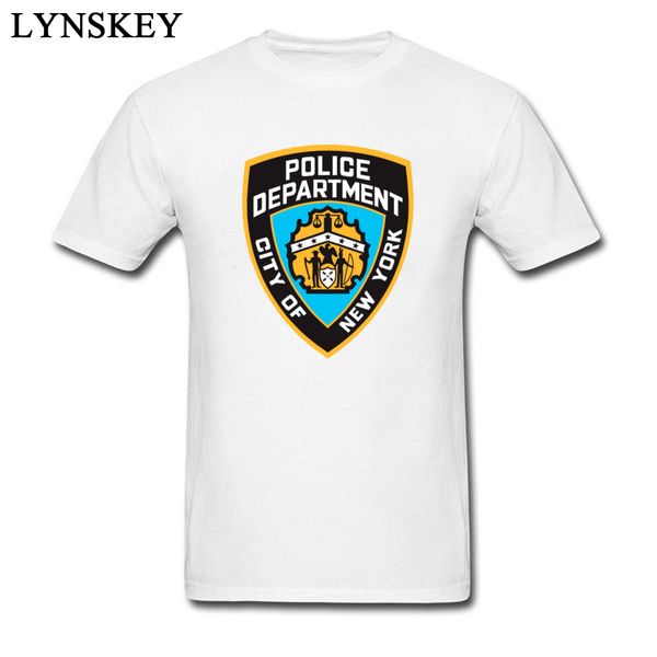 new york department logo t shirt men's funky slim fit pure tees funny group tshirt men sport hooded sweatshirt hoodie
new york department logo t shirt men's funky slim fit pure tees funny group tshirt men sport hooded sweatshirt hoodie