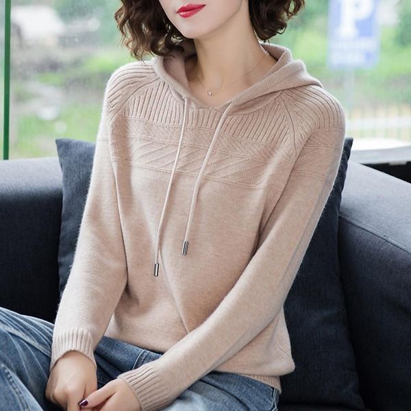 solid color women hoodies and pullover knitted hoodie oversize friends jogging sudadera mujer pastel clothes xx60hw1, Black
solid color women hoodies and pullover knitted hoodie oversize friends jogging sudadera mujer pastel clothes xx60hw1, Black