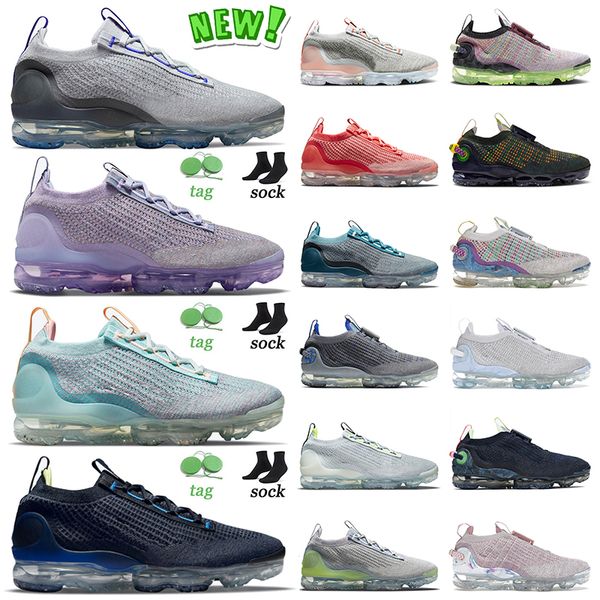 selling fly knit 2021 2020s running shoes bold blue day to night light dew obsidian violet ash volt team red summit white arctic pink mens w
selling fly knit 2021 2020s running shoes bold blue day to night light dew obsidian violet ash volt team red summit white arctic pink mens w