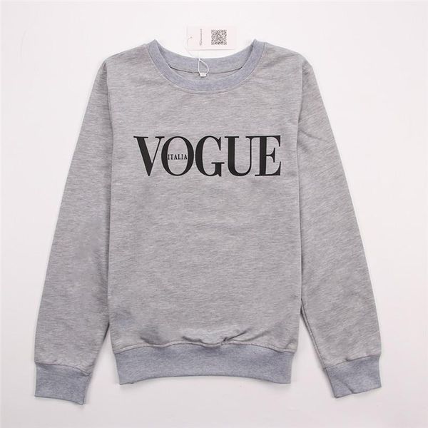 hirsionsan new autumn hoodies sweatshirt women vogue printed funny hoodies harajuku long sleeve pullovers ladies casual plus size s-xl, Black
hirsionsan new autumn hoodies sweatshirt women vogue printed funny hoodies harajuku long sleeve pullovers ladies casual plus size s-xl, Black