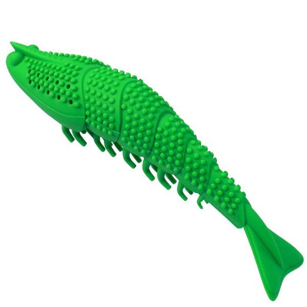 rubber cats cleaning toy interactive material catnip toothbrush kitten teeth clean molar funny toys for household cat pet
rubber cats cleaning toy interactive material catnip toothbrush kitten teeth clean molar funny toys for household cat pet