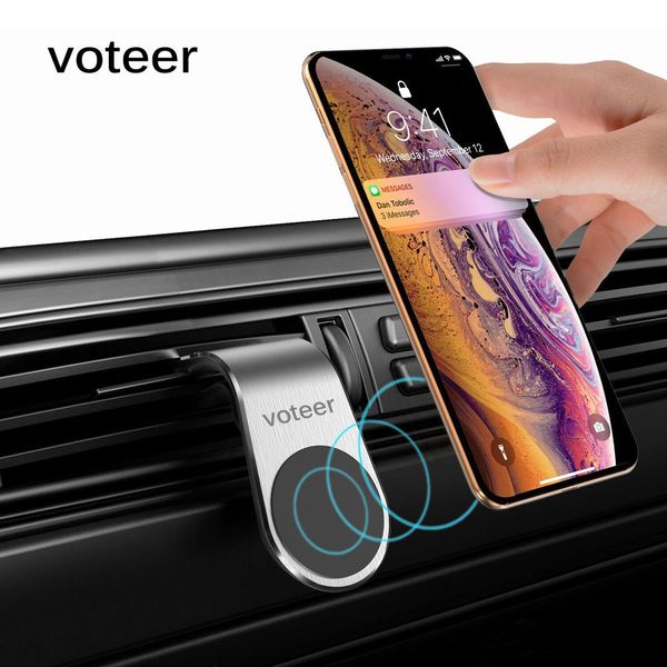 voteer l форма магнитный держатель автомобильный телефон воздуховод клип мобильный телефон магнит гору подставка для iphone xiaomi поддержки
voteer l форма магнитный держатель автомобильный телефон воздуховод клип мобильный телефон магнит гору подставка для iphone xiaomi поддержки