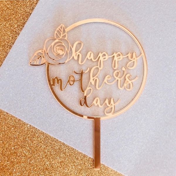 p3hyl decoration classic decoration card happy mother's day acrylic cake happy classic acrylic insert card mother's day cake inser
p3hyl decoration classic decoration card happy mother's day acrylic cake happy classic acrylic insert card mother's day cake inser