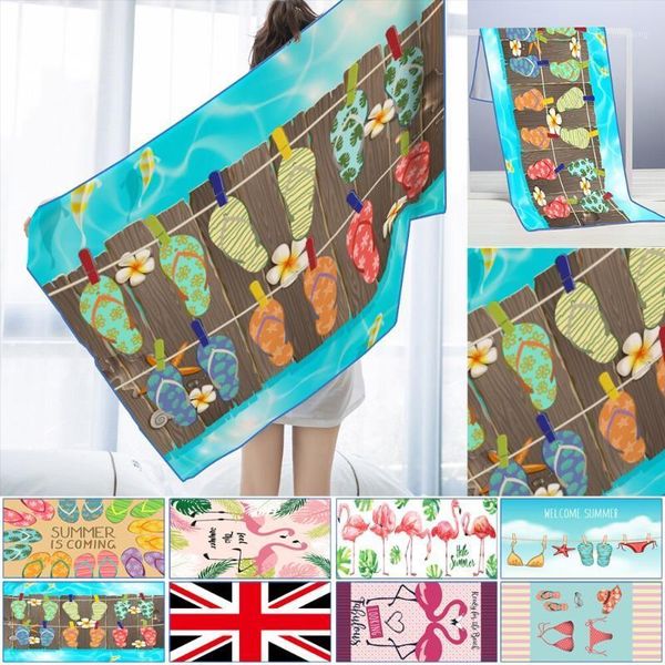 1pc 70x150cm microfibre printed beach towels summer bohemia serape blanket bathroom towel/tablecloth towels1
1pc 70x150cm microfibre printed beach towels summer bohemia serape blanket bathroom towel/tablecloth towels1