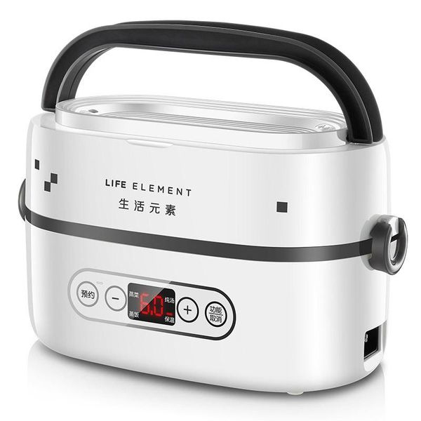 electric skillets elektrische brooddoos pluggable isolatie verwarmend artefact keramisch koken mini enkele rijstkoker 1 persoon 2
electric skillets elektrische brooddoos pluggable isolatie verwarmend artefact keramisch koken mini enkele rijstkoker 1 persoon 2
