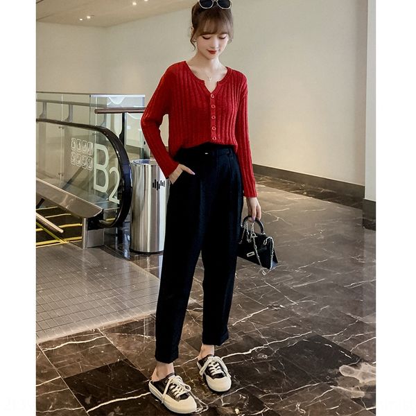 два toptoptop coatpiece женский вязаный кардиган topcasual гарем pantshepburn костюм снижение styleage два toptoptop coatpiece женщин knitte, Gray
два toptoptop coatpiece женский вязаный кардиган topcasual гарем pantshepburn костюм снижение styleage два toptoptop coatpiece женщин knitte, Gray
