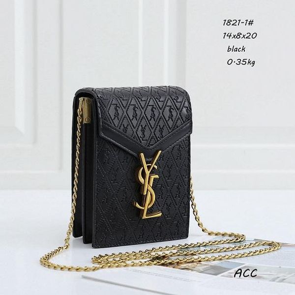 new styles handbag mc famous name fashion leather handbags ch women tote shoulder bags lady leather handbags m bags purse acbc1821
new styles handbag mc famous name fashion leather handbags ch women tote shoulder bags lady leather handbags m bags purse acbc1821