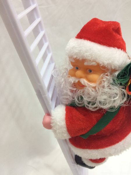 kx0ue new ladder climbing toy doll climbing electric santa claus decorations toys plush santa claus doll creative for toy ladders hz5l5
kx0ue new ladder climbing toy doll climbing electric santa claus decorations toys plush santa claus doll creative for toy ladders hz5l5
