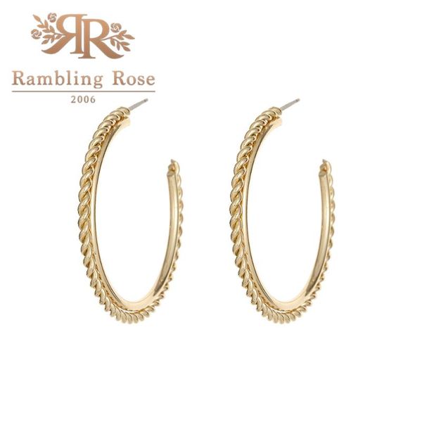 hoop & huggie vintage gold earrings for women big round circle statement geometric party wedding fashion jewelry gift, Golden;silver
hoop & huggie vintage gold earrings for women big round circle statement geometric party wedding fashion jewelry gift, Golden;silver