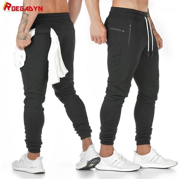 roegadyn jogging pants men gym pants for men running joggers running sports jogging training fitness casual streetwear1, Black;blue
roegadyn jogging pants men gym pants for men running joggers running sports jogging training fitness casual streetwear1, Black;blue