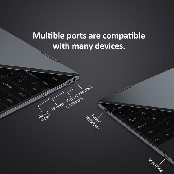 monitors portable lapdock monitor touch scree gaming 13.6'' 360 degree rotary 10-point for smartphone
monitors portable lapdock monitor touch scree gaming 13.6'' 360 degree rotary 10-point for smartphone