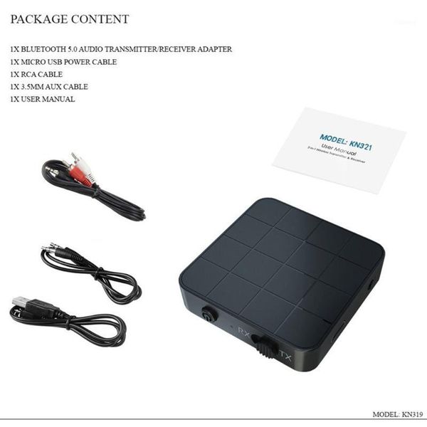 cell phone adapters receiver transmitter two in one 5.0 adapter audio receiving and transmitting plug play lithium polymer1
cell phone adapters receiver transmitter two in one 5.0 adapter audio receiving and transmitting plug play lithium polymer1
