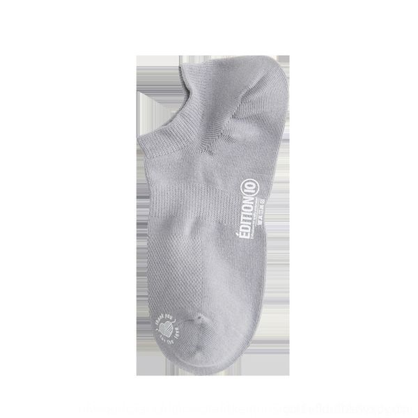 h1gnl invisible red boat men's invisible socksonline shop gift summer net socks cotton boat socks jmwum, Black
h1gnl invisible red boat men's invisible socksonline shop gift summer net socks cotton boat socks jmwum, Black