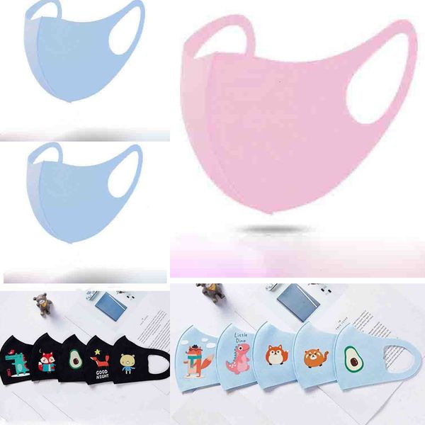 face mouth cover pm2.5 facemasks mask dust anti respirator dustproof anti-fogl washable re5ycj b460
face mouth cover pm2.5 facemasks mask dust anti respirator dustproof anti-fogl washable re5ycj b460