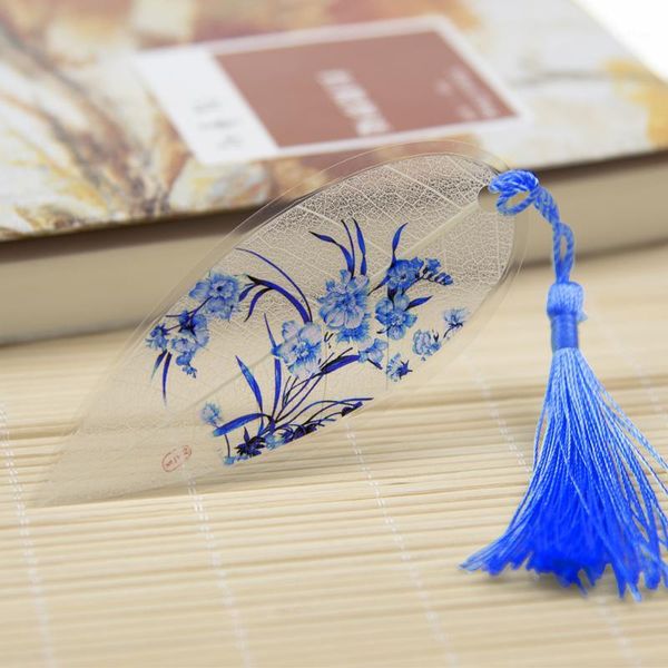 multi colors porcelain antique leaf veins bookmarks classical chinese stationery exquisite gift1
multi colors porcelain antique leaf veins bookmarks classical chinese stationery exquisite gift1