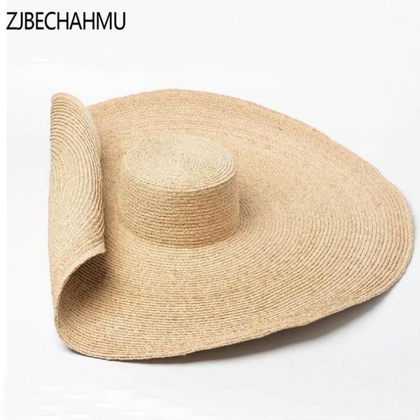 2020 women summer hat beach straw hat fashion large sun beach anti-uv sun protection foldable straw cap cover hats sales1, Blue;gray
2020 women summer hat beach straw hat fashion large sun beach anti-uv sun protection foldable straw cap cover hats sales1, Blue;gray