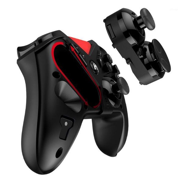 color wireless bluetooth gamepad controller for ns console switch controller 6-axis gyro joystick vibration handle1
color wireless bluetooth gamepad controller for ns console switch controller 6-axis gyro joystick vibration handle1