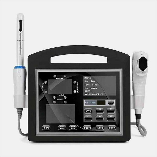 3в1 hifu ультразвуковой абляции hifu face lift device удаление морщин с 5/7 картриджем для лица тела вагинального затянуть
3в1 hifu ультразвуковой абляции hifu face lift device удаление морщин с 5/7 картриджем для лица тела вагинального затянуть