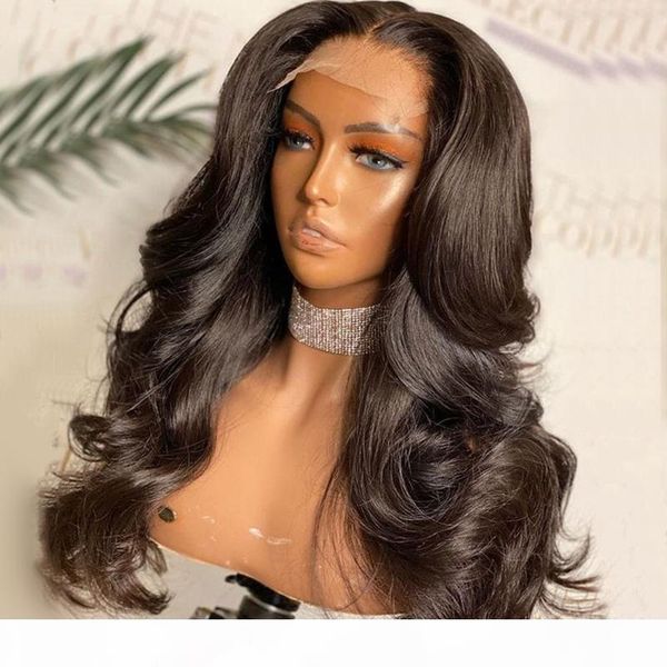 150% 180% density human hair wig body wave lace front wig body wave hd lace fronal brazilian pre-plucked with baby hair wigs, Black;brown
150% 180% density human hair wig body wave lace front wig body wave hd lace fronal brazilian pre-plucked with baby hair wigs, Black;brown