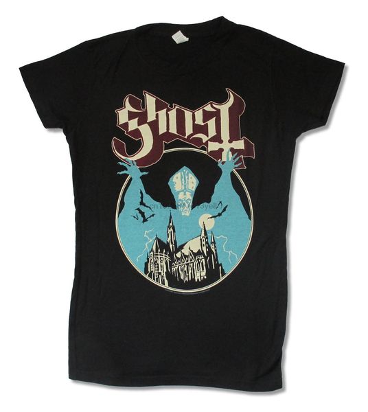 ghost b.c. opus papa emeritus black boys juniors t shirt heavy metal music sport hooded sweatshirt hoodie
ghost b.c. opus papa emeritus black boys juniors t shirt heavy metal music sport hooded sweatshirt hoodie