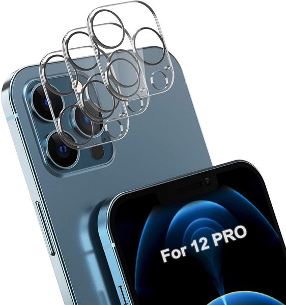 thin 9h tempered glass camera hardened high definition camera lens protector for iphone 12 mini,iphone 12 / 12 pro max
thin 9h tempered glass camera hardened high definition camera lens protector for iphone 12 mini,iphone 12 / 12 pro max