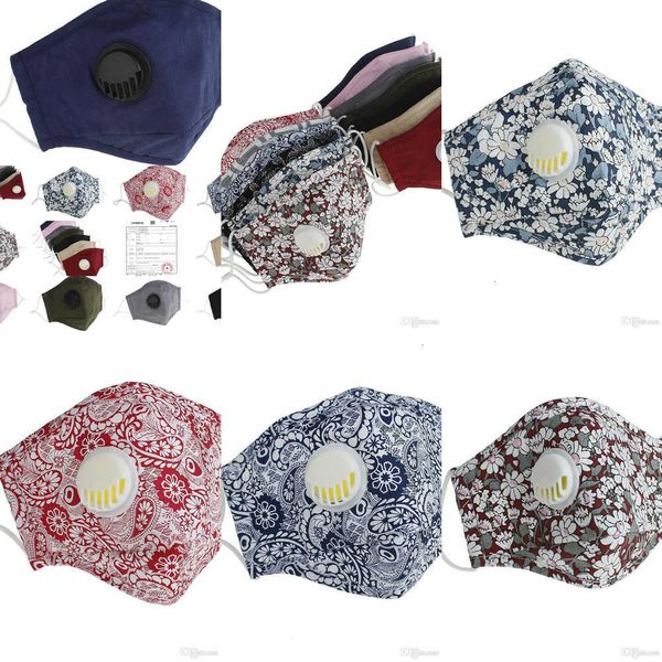 dhl mask face reusable anti-dust masks washable pm2.5 valve protective cotton face masks cmy37 uas6
dhl mask face reusable anti-dust masks washable pm2.5 valve protective cotton face masks cmy37 uas6