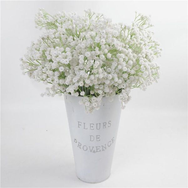3 forks 135 heads flower bouquet artificialbranch simulation flower home wedding party decoration full sky stars1
3 forks 135 heads flower bouquet artificialbranch simulation flower home wedding party decoration full sky stars1