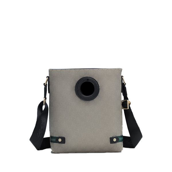 3 men square one shoulder bag crossbody vintage printed solid stripe clutch 2 zipper close purses leather messenger bags backpack tote fashi
3 men square one shoulder bag crossbody vintage printed solid stripe clutch 2 zipper close purses leather messenger bags backpack tote fashi
