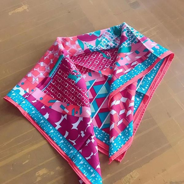 new arrival spring autumn classic horse carriage 100% silk scarf twill hand made roll 90*90 cm shawl wrap for women lady 201026, Blue;gray
new arrival spring autumn classic horse carriage 100% silk scarf twill hand made roll 90*90 cm shawl wrap for women lady 201026, Blue;gray