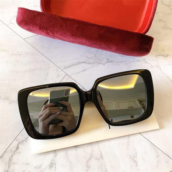 fashion buffalo horn glasses sunglasses men and women classic retro metal frame sunglasses 0632 masculino with original box, White;black
fashion buffalo horn glasses sunglasses men and women classic retro metal frame sunglasses 0632 masculino with original box, White;black