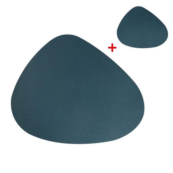 кожа таблица матс место мат посуда pad placemat таблица мат теплоизоляционный pu placemats чаша coaster кухня non скольжению wmtbwb bdesybag
кожа таблица матс место мат посуда pad placemat таблица мат теплоизоляционный pu placemats чаша coaster кухня non скольжению wmtbwb bdesybag