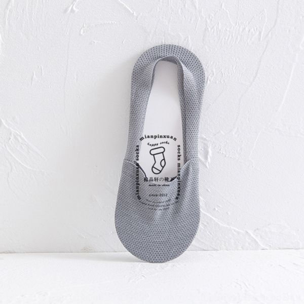 ir6xq edition 10 stockingshosiery and summer new mesh ice men's invisible socks stockings silk stockings spring solid cover silk color, Black
ir6xq edition 10 stockingshosiery and summer new mesh ice men's invisible socks stockings silk stockings spring solid cover silk color, Black