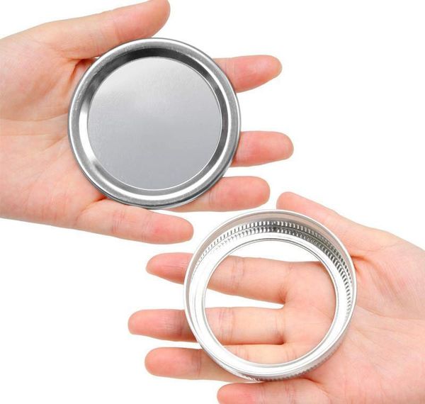 mason jars lid tinplate split cover regular roor lids для mason ja banning conning-type крышки крышки утечки bbydig yh_pack
mason jars lid tinplate split cover regular roor lids для mason ja banning conning-type крышки крышки утечки bbydig yh_pack