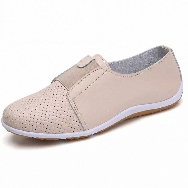sneakers women flat shoes genuine leather loafers ladies shoes slip on breathable casual flat shoe women's moccasins #4b4p
sneakers women flat shoes genuine leather loafers ladies shoes slip on breathable casual flat shoe women's moccasins #4b4p
