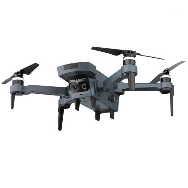 cg028 gps drone with 5g wifi fpv 4k hd camera brushless rc drone quadcopter 5g wifi fpv 4k hd camera brushless rc quadcopt1
cg028 gps drone with 5g wifi fpv 4k hd camera brushless rc drone quadcopter 5g wifi fpv 4k hd camera brushless rc quadcopt1