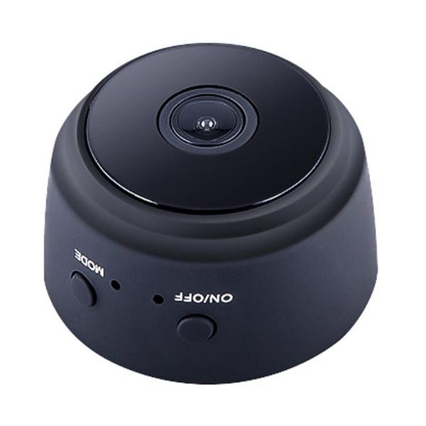 cameras a9 camera wifi home security 1080p 4k outdoor sports night version aerial motion dv
cameras a9 camera wifi home security 1080p 4k outdoor sports night version aerial motion dv