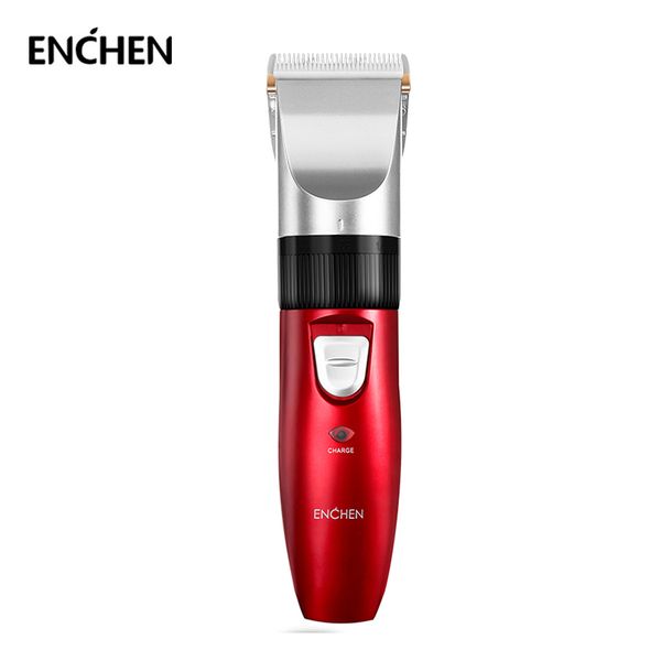 enchen sharp ec-712 mens electric hair trimmer usb rechargeable hair clipper hair cutter for men razor
enchen sharp ec-712 mens electric hair trimmer usb rechargeable hair clipper hair cutter for men razor