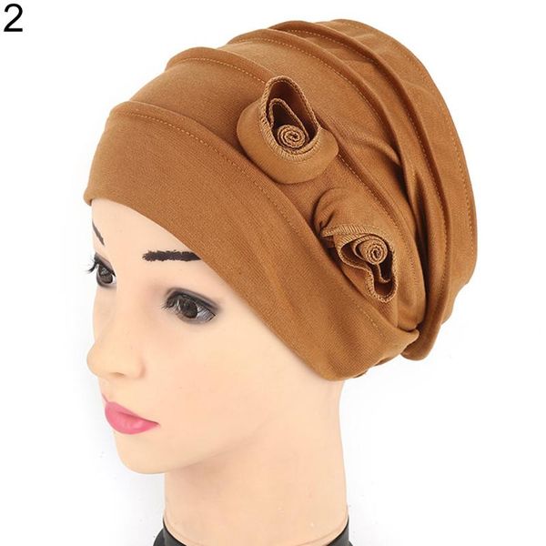 beanie/skull caps fashion women weaving cotton warm flower hat beanie knitting baggy crochet cap, Blue;gray
beanie/skull caps fashion women weaving cotton warm flower hat beanie knitting baggy crochet cap, Blue;gray