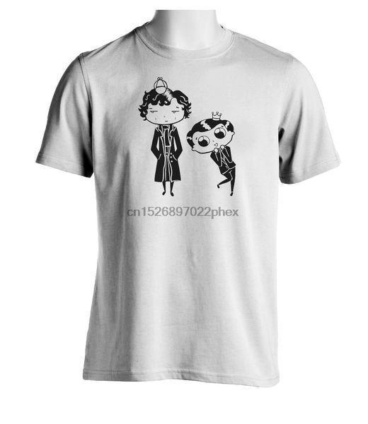 moriarty loves sherlock hand screen printed mens t-shirt men t shirt sport hooded sweatshirt hoodie
moriarty loves sherlock hand screen printed mens t-shirt men t shirt sport hooded sweatshirt hoodie